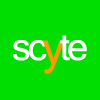 scyte